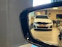 BMW 5-Serie 530i xDrive High Executive M-Pakket|KANTELDAK|MEMORY|STUURV|STOELV|SFEER|HUD|DODEHOEK|LED|ACC|BLUETOOTH|19INCH|