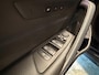 BMW 5-Serie 530i xDrive High Executive M-Pakket|KANTELDAK|MEMORY|STUURV|STOELV|SFEER|HUD|DODEHOEK|LED|ACC|BLUETOOTH|19INCH|