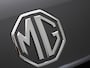 MG MG4 Electric Comfort 64 kWh Mg Mg4 electric