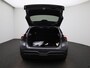 MG MG4 Electric Comfort 64 kWh Mg Mg4 electric