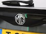 MG MG4 Electric Comfort 64 kWh Mg Mg4 electric