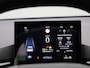 MG MG4 Electric Comfort 64 kWh Mg Mg4 electric