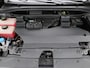 MG MG4 Electric Comfort 64 kWh Mg Mg4 electric