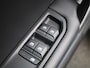 MG MG4 Electric Comfort 64 kWh Mg Mg4 electric