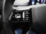 MG MG4 Electric Comfort 64 kWh Mg Mg4 electric
