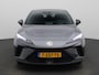 MG MG4 Electric Comfort 64 kWh Mg Mg4 electric