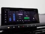MG MG4 Electric Comfort 64 kWh Mg Mg4 electric