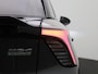 MG MG4 Electric Comfort 64 kWh Mg Mg4 electric