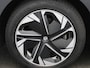 MG MG4 Electric Comfort 64 kWh Mg Mg4 electric