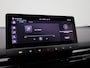 MG MG4 Electric Comfort 64 kWh Mg Mg4 electric