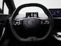 MG MG4 Electric Comfort 64 kWh Mg Mg4 electric