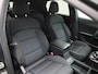 MG MG4 Electric Comfort 64 kWh Mg Mg4 electric
