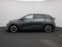 MG MG4 Electric Comfort 64 kWh Mg Mg4 electric