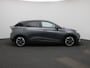 MG MG4 Electric Comfort 64 kWh Mg Mg4 electric