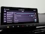 MG MG4 Electric Comfort 64 kWh Mg Mg4 electric