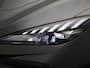 MG MG4 Electric Comfort 64 kWh Mg Mg4 electric