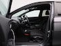 MG MG4 Electric Comfort 64 kWh Mg Mg4 electric