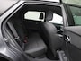 MG MG4 Electric Comfort 64 kWh Mg Mg4 electric