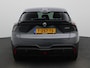 MG MG4 Electric Comfort 64 kWh Mg Mg4 electric