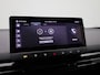 MG MG4 Electric Comfort 64 kWh Mg Mg4 electric