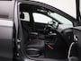 MG MG4 Electric Comfort 64 kWh Mg Mg4 electric