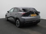 MG MG4 Electric Comfort 64 kWh Mg Mg4 electric