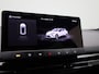 MG MG4 Electric Comfort 64 kWh Mg Mg4 electric