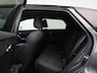 MG MG4 Electric Comfort 64 kWh Mg Mg4 electric