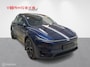 Tesla Model Y Performance AWD 83 kWh| Marine Blue | Trekhaak