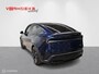Tesla Model Y Performance AWD 83 kWh| Marine Blue | Trekhaak