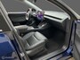 Tesla Model Y Performance AWD 83 kWh| Marine Blue | Trekhaak