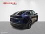 Tesla Model Y Performance AWD 83 kWh| Marine Blue | Trekhaak
