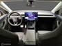 Tesla Model Y Performance AWD 83 kWh| Marine Blue | Trekhaak