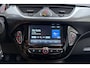 Opel Corsa 1.0 Turbo Innovation | Climate control | Parkeersensoren voor en achter | Lichtmetalen velgen | Half lederen bekleding | Stoel & Stuurverwarming | Cruise control