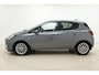 Opel Corsa 1.0 Turbo Innovation | Climate control | Parkeersensoren voor en achter | Lichtmetalen velgen | Half lederen bekleding | Stoel & Stuurverwarming | Cruise control