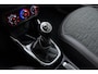 Opel Corsa 1.0 Turbo Innovation | Climate control | Parkeersensoren voor en achter | Lichtmetalen velgen | Half lederen bekleding | Stoel & Stuurverwarming | Cruise control
