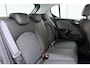 Opel Corsa 1.0 Turbo Innovation | Climate control | Parkeersensoren voor en achter | Lichtmetalen velgen | Half lederen bekleding | Stoel & Stuurverwarming | Cruise control