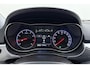 Opel Corsa 1.0 Turbo Innovation | Climate control | Parkeersensoren voor en achter | Lichtmetalen velgen | Half lederen bekleding | Stoel & Stuurverwarming | Cruise control