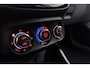 Opel Corsa 1.0 Turbo Innovation | Climate control | Parkeersensoren voor en achter | Lichtmetalen velgen | Half lederen bekleding | Stoel & Stuurverwarming | Cruise control
