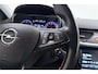 Opel Corsa 1.0 Turbo Innovation | Climate control | Parkeersensoren voor en achter | Lichtmetalen velgen | Half lederen bekleding | Stoel & Stuurverwarming | Cruise control