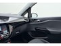 Opel Corsa 1.0 Turbo Innovation | Climate control | Parkeersensoren voor en achter | Lichtmetalen velgen | Half lederen bekleding | Stoel & Stuurverwarming | Cruise control