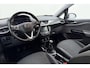 Opel Corsa 1.0 Turbo Innovation | Climate control | Parkeersensoren voor en achter | Lichtmetalen velgen | Half lederen bekleding | Stoel & Stuurverwarming | Cruise control