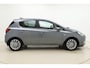 Opel Corsa 1.0 Turbo Innovation | Climate control | Parkeersensoren voor en achter | Lichtmetalen velgen | Half lederen bekleding | Stoel & Stuurverwarming | Cruise control