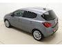 Opel Corsa 1.0 Turbo Innovation | Climate control | Parkeersensoren voor en achter | Lichtmetalen velgen | Half lederen bekleding | Stoel & Stuurverwarming | Cruise control