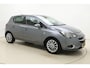 Opel Corsa 1.0 Turbo Innovation | Climate control | Parkeersensoren voor en achter | Lichtmetalen velgen | Half lederen bekleding | Stoel & Stuurverwarming | Cruise control