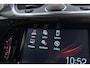 Opel Corsa 1.0 Turbo Innovation | Climate control | Parkeersensoren voor en achter | Lichtmetalen velgen | Half lederen bekleding | Stoel & Stuurverwarming | Cruise control