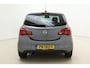 Opel Corsa 1.0 Turbo Innovation | Climate control | Parkeersensoren voor en achter | Lichtmetalen velgen | Half lederen bekleding | Stoel & Stuurverwarming | Cruise control