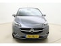 Opel Corsa 1.0 Turbo Innovation | Climate control | Parkeersensoren voor en achter | Lichtmetalen velgen | Half lederen bekleding | Stoel & Stuurverwarming | Cruise control