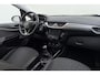 Opel Corsa 1.0 Turbo Innovation | Climate control | Parkeersensoren voor en achter | Lichtmetalen velgen | Half lederen bekleding | Stoel & Stuurverwarming | Cruise control