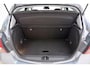 Opel Corsa 1.0 Turbo Innovation | Climate control | Parkeersensoren voor en achter | Lichtmetalen velgen | Half lederen bekleding | Stoel & Stuurverwarming | Cruise control